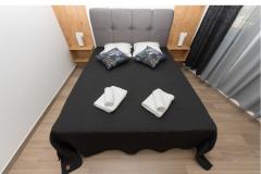 Apartmán Nana Apartmán 2 – Vukovarska foto 3