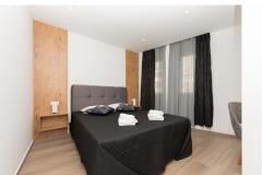 Apartmán Nana Apartmán 2 – Vukovarska foto 5