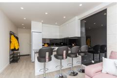 Apartmán Nana Apartmán 3 – Nelly foto 1