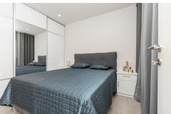 Apartmán Nana Apartmán 3 – Nelly foto 2