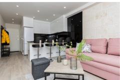 Apartmán Nana Apartmán 3 – Nelly foto 3