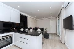 Apartmán Nana Apartmán 3 – Nelly foto 4