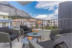 Apartmán Nana Apartmán 3 – Nelly foto 5