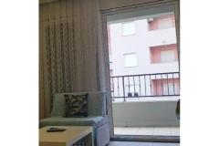 Apartmán Nana Pokoj 4 – Studio foto 2