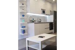 Apartmán Nana Pokoj 4 – Studio foto 3