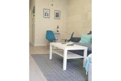 Apartmán Nana Pokoj 4 – Studio foto 4