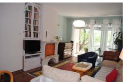 Apartmán Natura - Jurjević Apartmán 1 foto 1