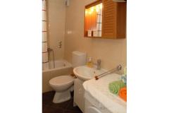 Apartmán Natura - Jurjević Apartmán 2 foto 3