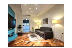 Apartmán Robert Apartmán 1 – Robert foto 2