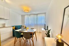 Apartmán SiGa Apartmán 1: (3+1) – Ap SiGa foto 1