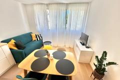 Apartmán SiGa Apartmán 1: (3+1) – Ap SiGa foto 5