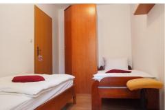 Apartmán Viki Apartmán 1 – Viki foto 2