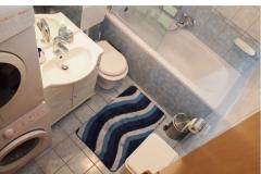 Apartmán Viki Apartmán 1 – Viki foto 3