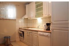 Apartmán Viki Apartmán 1 – Viki foto 4