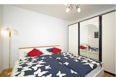 Apartmán Viki Apartmán 1 – Viki foto 6