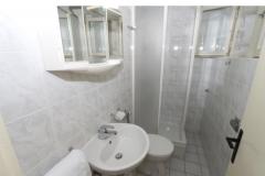 Apartmán Željko Apartmán 1 foto 1