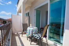 Apartmány Dana Apartmán 1 foto 4