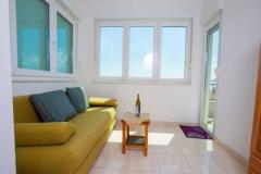 Apartmány Dana Apartmán 1 foto 5