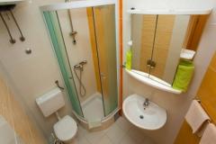 Apartmány Dana Apartmán 2 foto 2