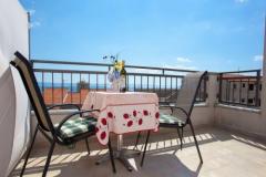 Apartmány Dana Apartmán 2 foto 6