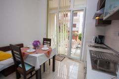 Apartmány Dana Apartmán 3 foto 5