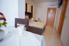 Apartmány Dana Apartmán 4 foto 6