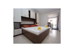 Apartmány Dana Apartmán 5 foto 1