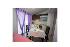 Apartmány Dana Apartmán 5 foto 3