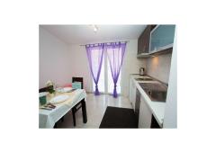 Apartmány Dana Apartmán 5 foto 4