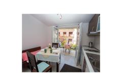 Apartmány Dana Apartmán 5 foto 5