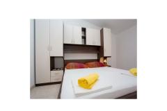 Apartmány Dana Apartmán 5 foto 6