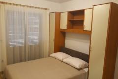 Apartmány Andrijašević Apartmán 1 foto 2