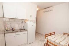 Apartmány Andrijašević Apartmán 2 foto 3