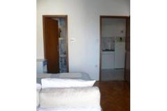 Apartmány Andrijašević Apartmán 2 foto 4