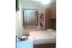 Apartmány Andrijašević Pokoj 3 foto 1