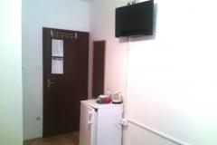 Apartmány Andrijašević Pokoj 3 foto 2