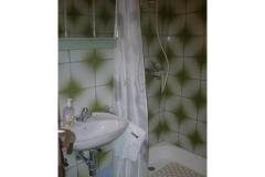 Apartmány Andrijašević Pokoj 3 foto 3