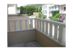 Apartmány Andrijašević Pokoj 3 foto 4