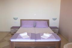 Apartmány Anita Apartmán 1 – 3. kat foto 1