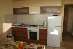 Apartmány Anita Apartmán 1 – 3. kat foto 4