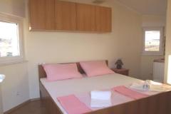 Apartmány Anita Apartmán 1 – 3. kat foto 5