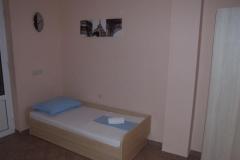 Apartmány Anita Apartmán 2 – ground foto 2