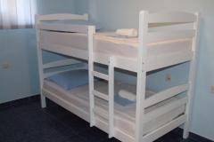 Apartmány Anita Apartmán 2 – ground foto 4