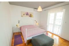 Apartmány AnkaIrma Apartmán 2 foto 2