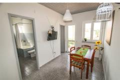 Apartmány AnkaIrma Apartmán 2 foto 3