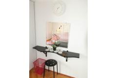 Apartmány AnkaIrma Apartmán 2 foto 4