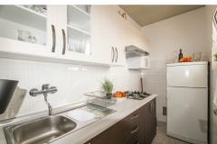 Apartmány AnkaIrma Apartmán 2 foto 5