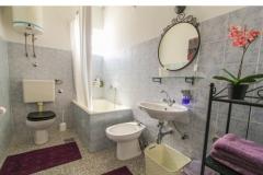 Apartmány AnkaIrma Apartmán 2 foto 6