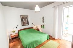 Apartmány AnkaIrma Apartmán 1 foto 1