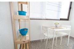 Apartmány AnkaIrma Apartmán 1 foto 5